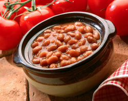 classic boston baked beans resized 600