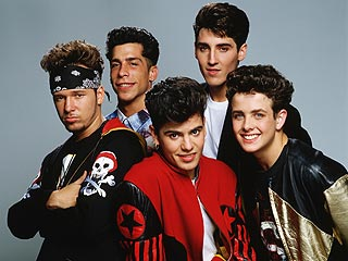 new kids320 resized 600