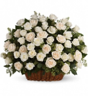 asian funeral flowers resized 172