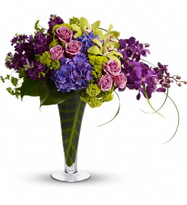 best florist in boston resized 600