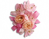 c--users-rickcanale-pictures-prom2.jpg c--users-rickcanale-pictures-prom2.jpg