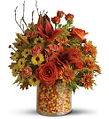 candy_corn_and_flowers-resized-600