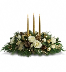 cape cod christmas wedding resized 600