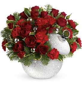 christmas flowers in boston resized 600