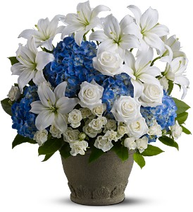 funeral flower delivery dorchester resized 600