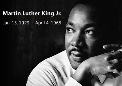 Martin Luther King Jr resized 600