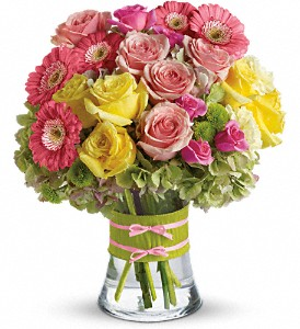 mothers day flower delivery in boston resized 600
