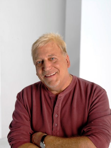 RICH SALVAGGIO resized 600