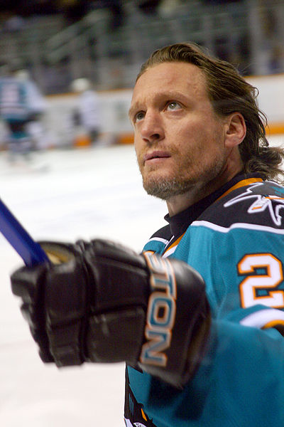 ROENICK resized 600