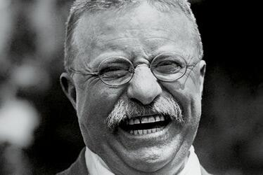 teddy roosevelt resized 600