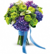 wedding flowers in boston resized 172