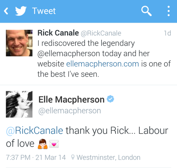 elle mcpherson