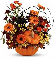 halloween_flowers_boston