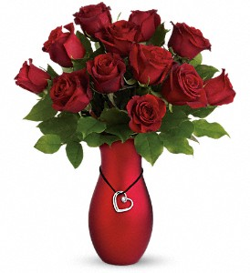 red_roses_red_vase_valentines-resized-600.jpg