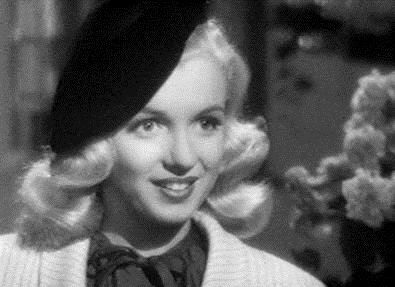 marilyn monroe flower shop resized 600