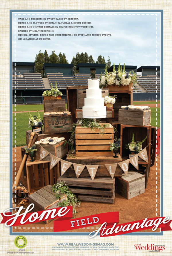 PhotoByShoops©RealWeddingsMagazine 1 resized 600