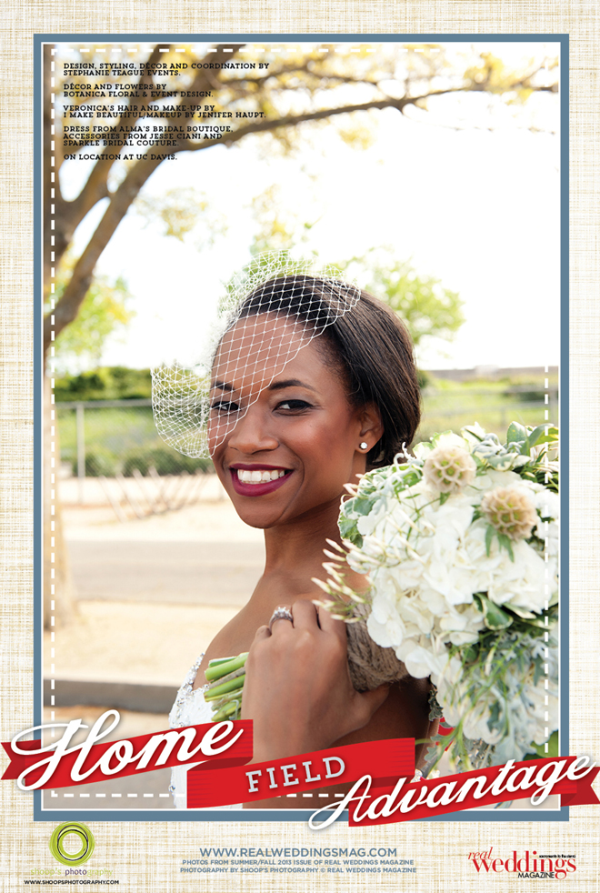 PhotoByShoops©RealWeddingsMagazine TheCouple12 resized 600
