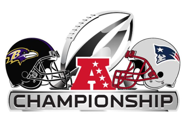 AFC Championship Pats Ravens1 resized 600