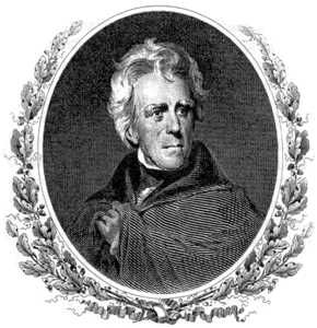 andrew jackson resized 600