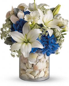 beach_theme_flowers_boston-resized-600.jpg
