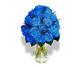 blue roses vase resized 600
