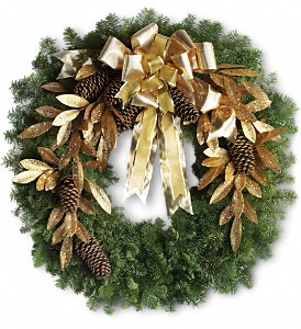 boston christmas wreath resized 600