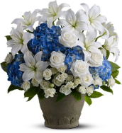 boston_funeral_flowers-resized-172.jpg