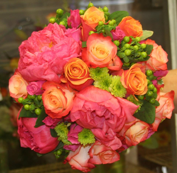 boston wedding florist resized 600