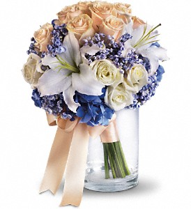 bridal bouquet in boston resized 600