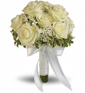 bridal flowers in boston resized 600