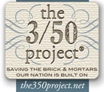 3/50 project in boston
