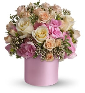 Boston flowers from Mothers Day florist