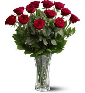 c--users-rickcanale-pictures-red_roses.jpg