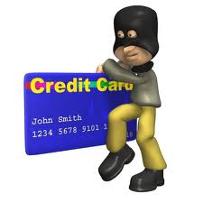 cred card scam resized 600