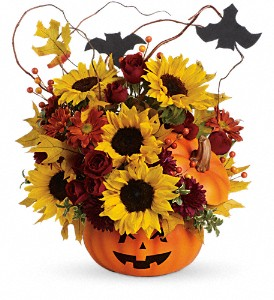 halloween flower delivery resized 600