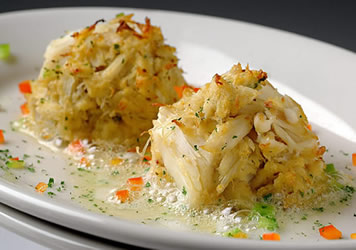 healthy maryland crabcake recipe resized 600