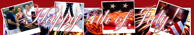 july4promo headerbg7