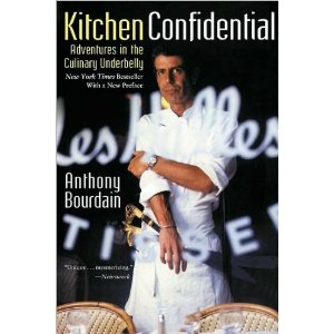 kitchen confidential resized 600