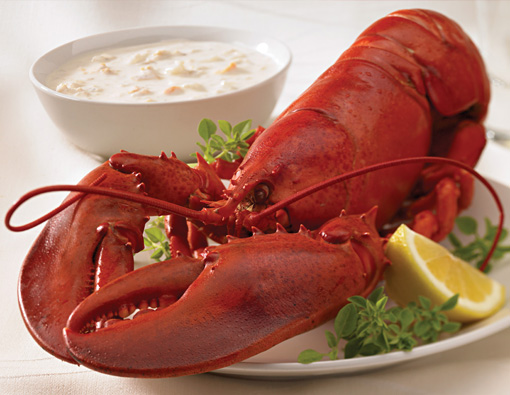 LobsterChowderHero resized 600