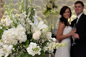 lombardos_weddings-resized-600.jpg