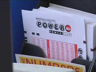 MASS POWERBALL 20100203223156 320 240 resized 600