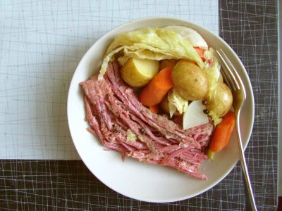 New England Boiled Dinner resized 600