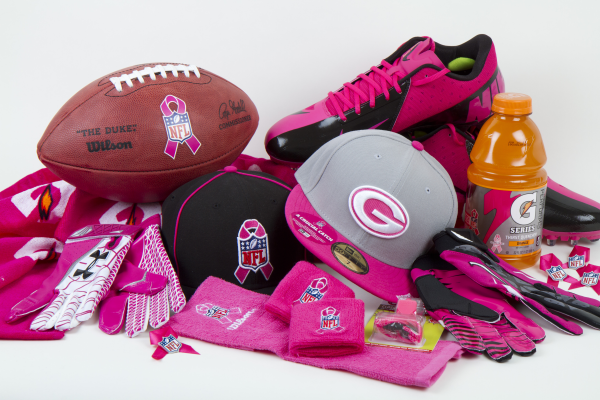 nfl breast cancer resized 600