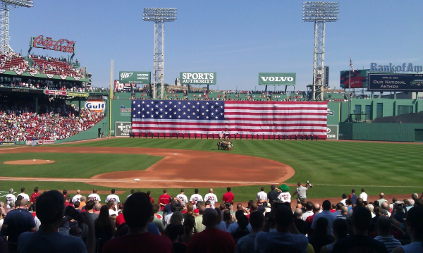 patriots day red sox resized 600