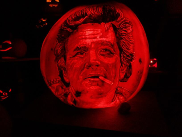 PETER FALK PUMPKIN resized 600