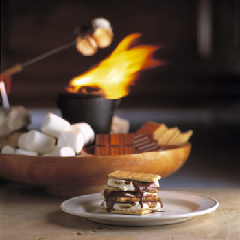 smores resized 600