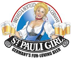 st pauli girl oktoberfest resized 600