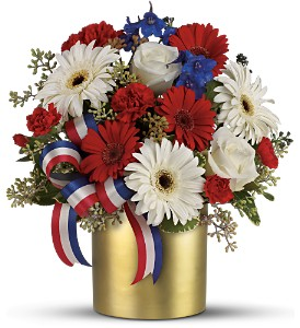 super tuesday flowers resized 600