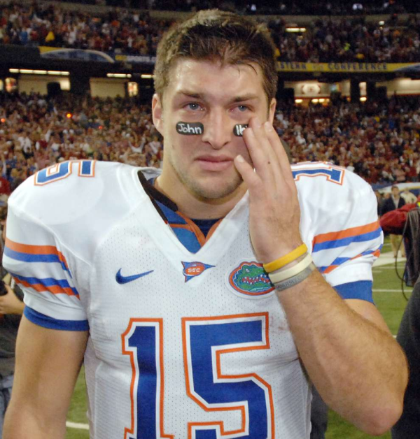 Tebow Tears resized 600