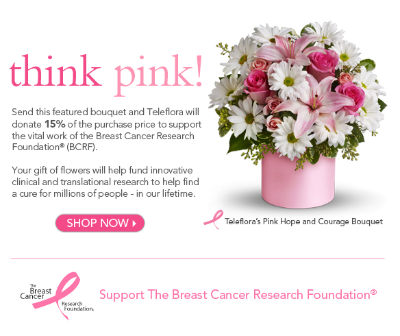 teleflora breast cancer resized 600